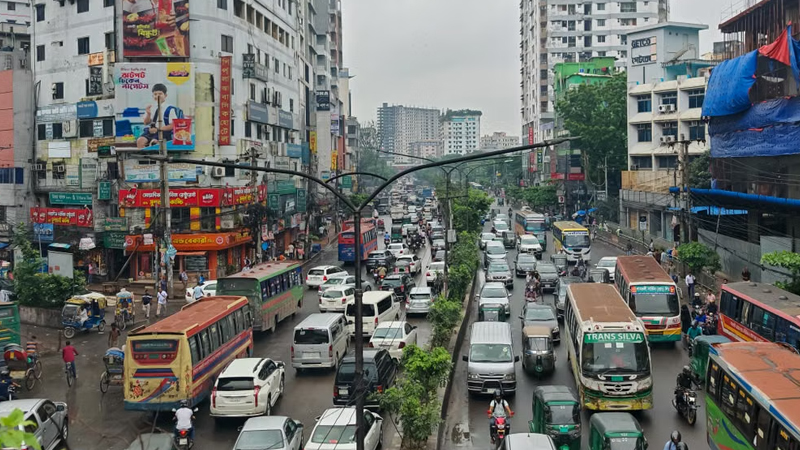 Insurance companies are issuing motor insurance policies with up to 50% ‘No Claim’ bonus